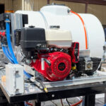 Deposit Leon's Mo Flo