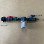 plumbing