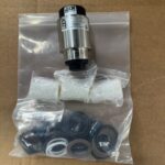 Complete Rebuild Kit for MO FLO Udor Pump