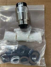 Complete Rebuild Kit for MO FLO Udor Pump