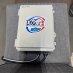 Replacement Box for Mo Flo