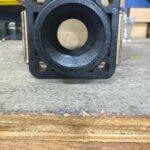 Replacement parts for Tee Jet