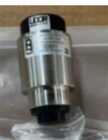 Push tool for seals
