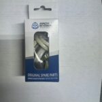 Seal Kit for AR Mo Flo Pump