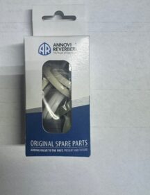 Seal Kit for AR Mo Flo Pump