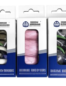 AR Complete rebuild kit